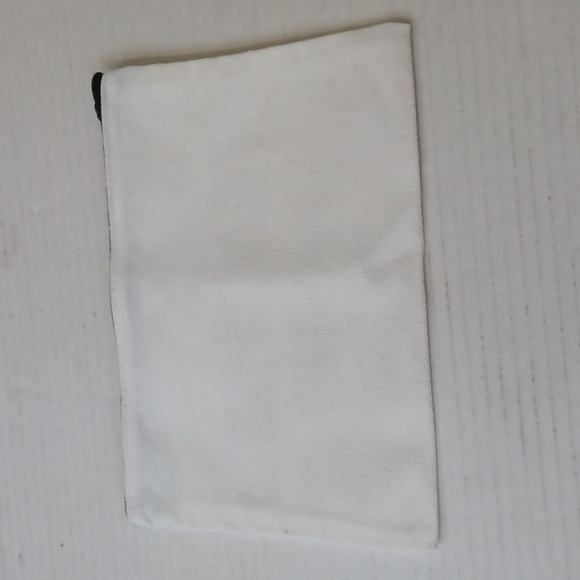 4/$60 New "Survival Kit" Teacher Pencil Case - Picture 2 of 3